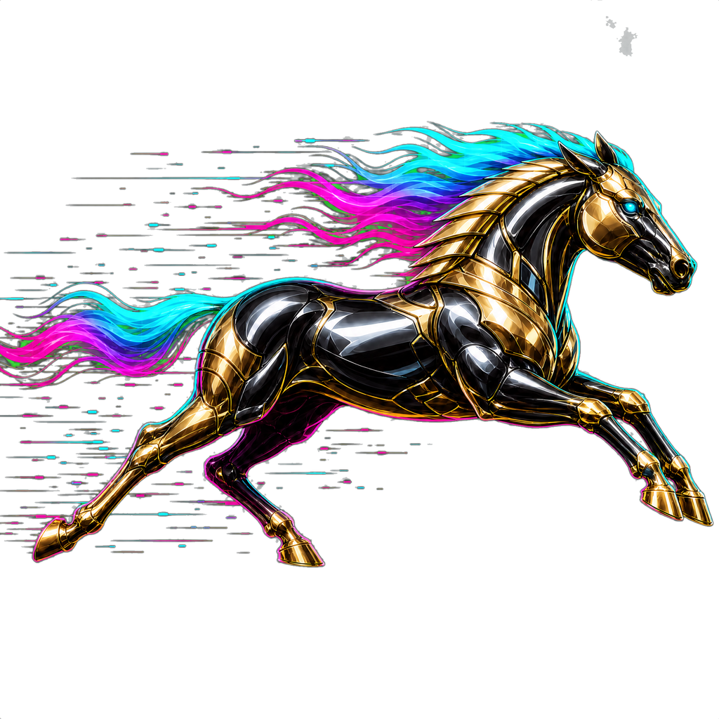 Genesis #0001